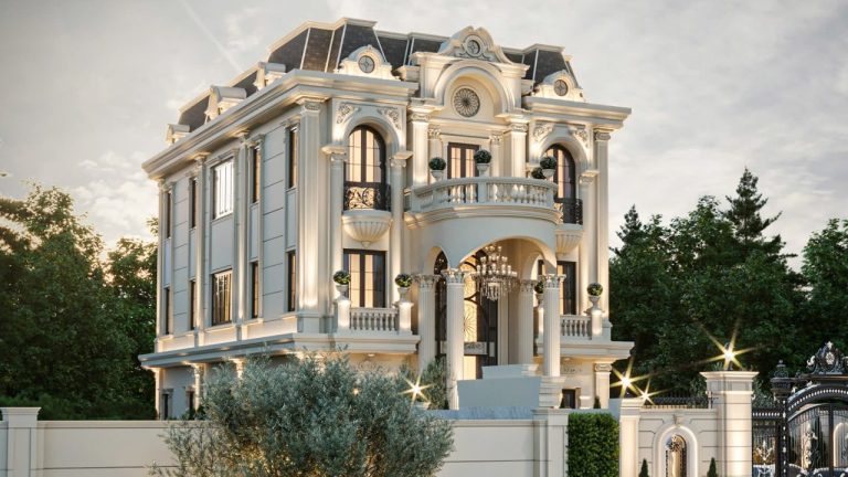 HOANG CUNG VILLA