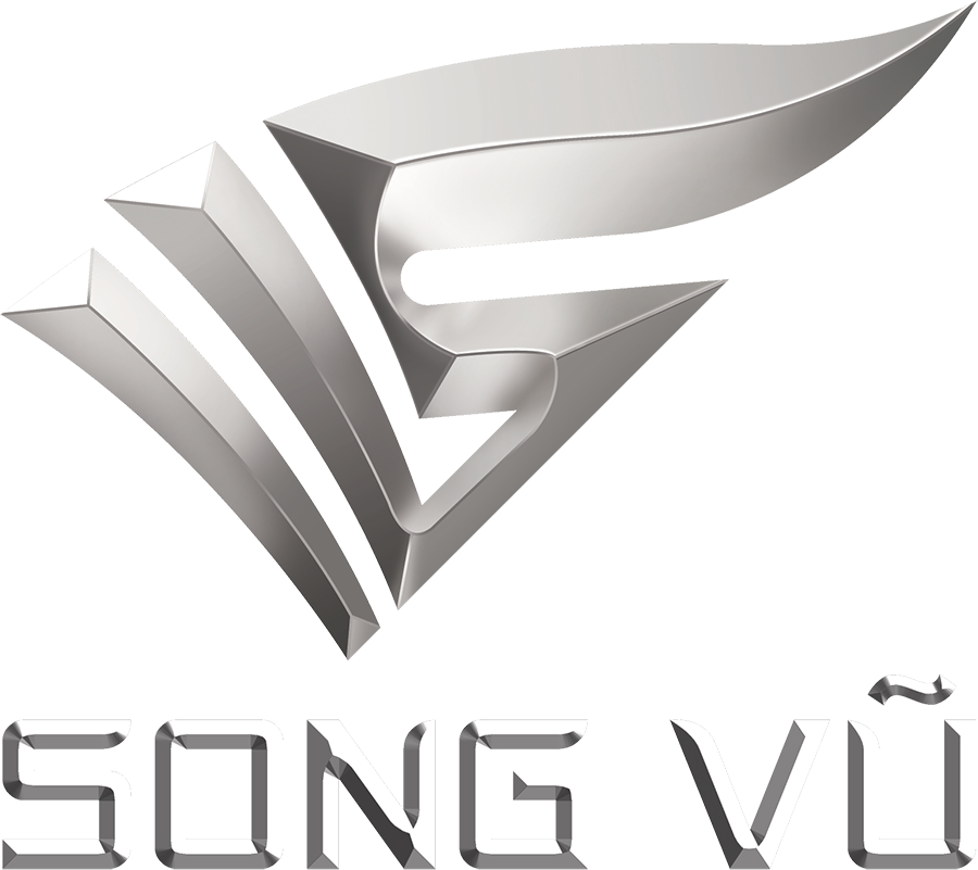 Song Vu Logo