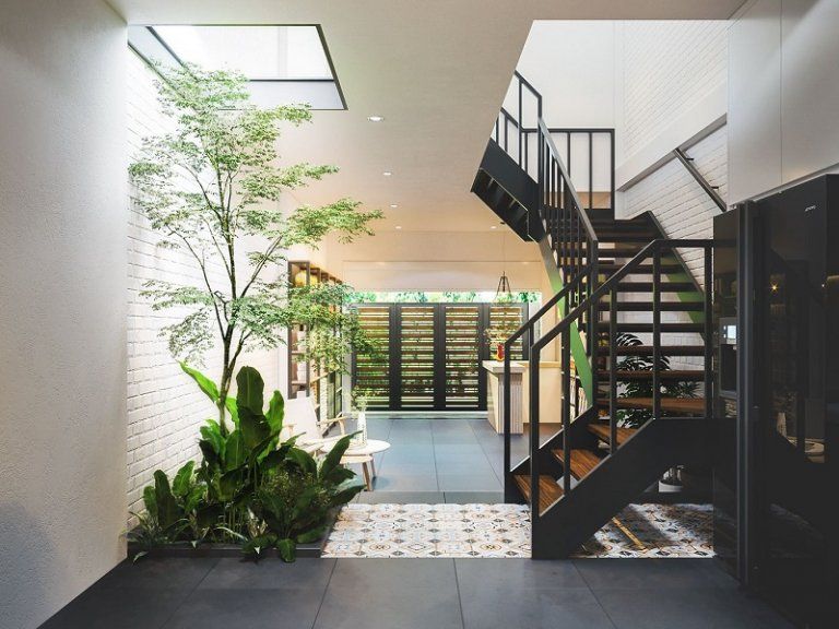 87001ce461e280720af538c40453dd91