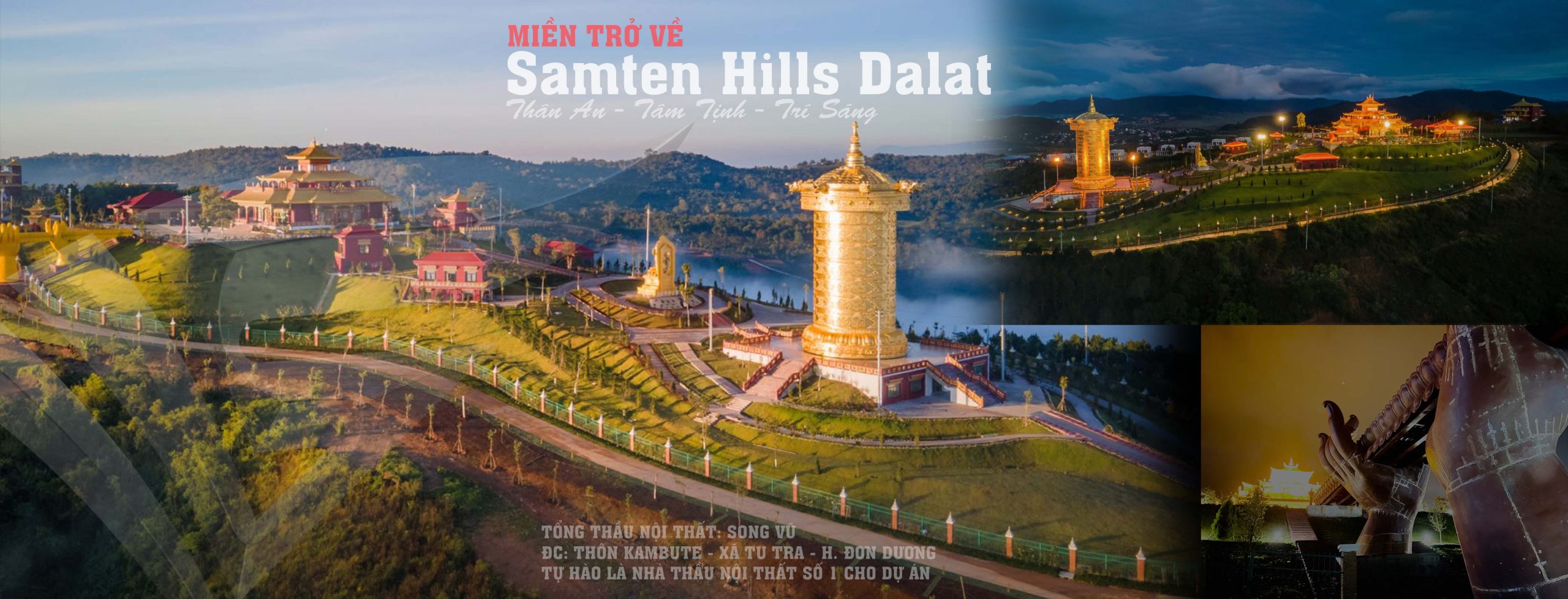 SAMTEN HILLS DA LAT BIA NT SAMTEN 1 1 scaled
