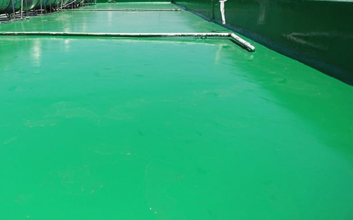 chong tham san thuong bang son epoxy 2 1