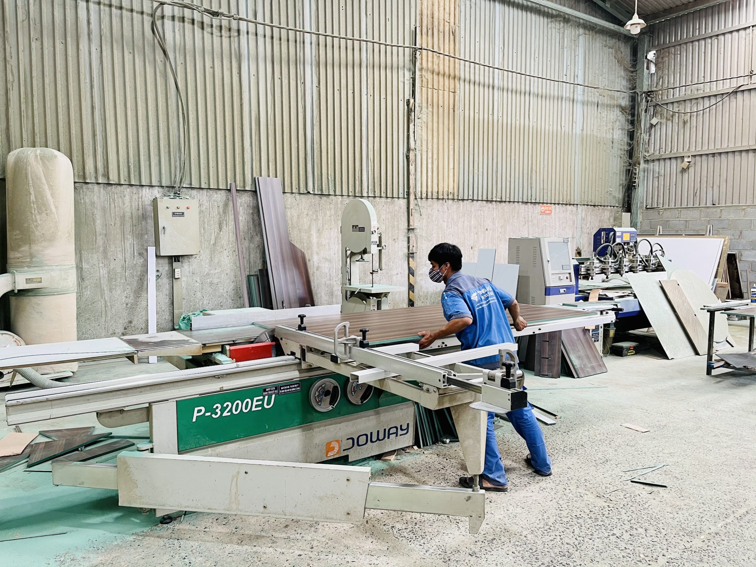 z2439373351027 6dbab34da91420a8a6734763dd594b1b