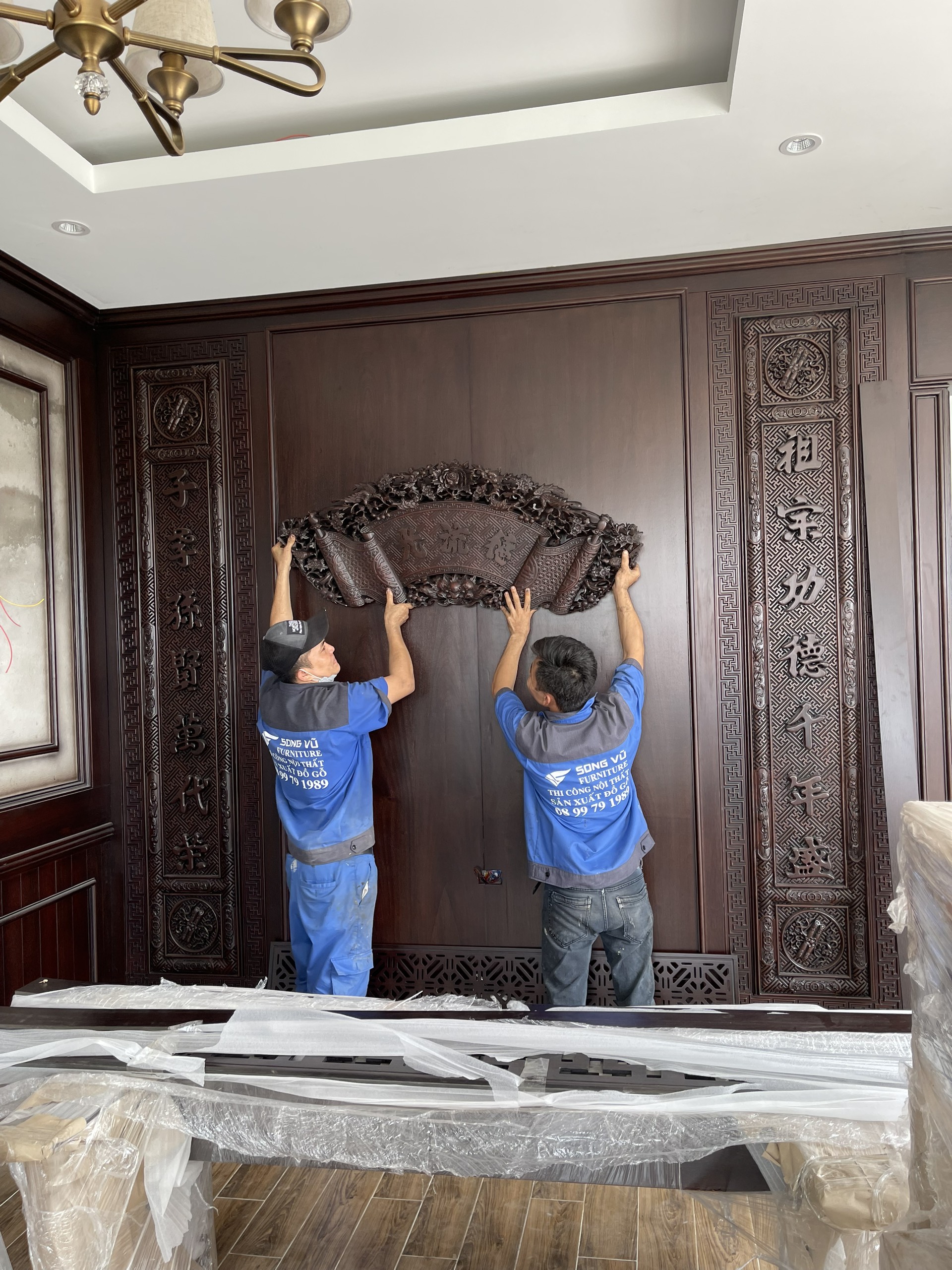 z3507924700637 d8892c5963155c42bd370d3da0e336ab