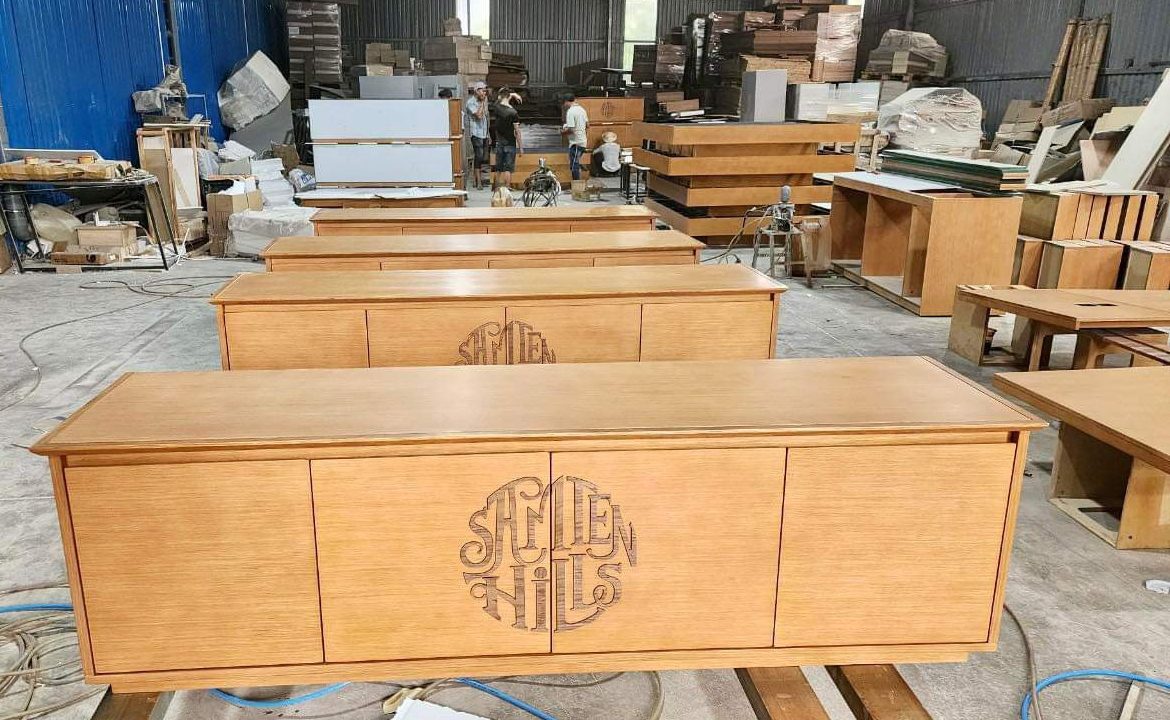 SAMTEN HILLS DA LAT z5172538782484 b5b5aa9f13200d7eb783fe441b202c9f e1757757102781