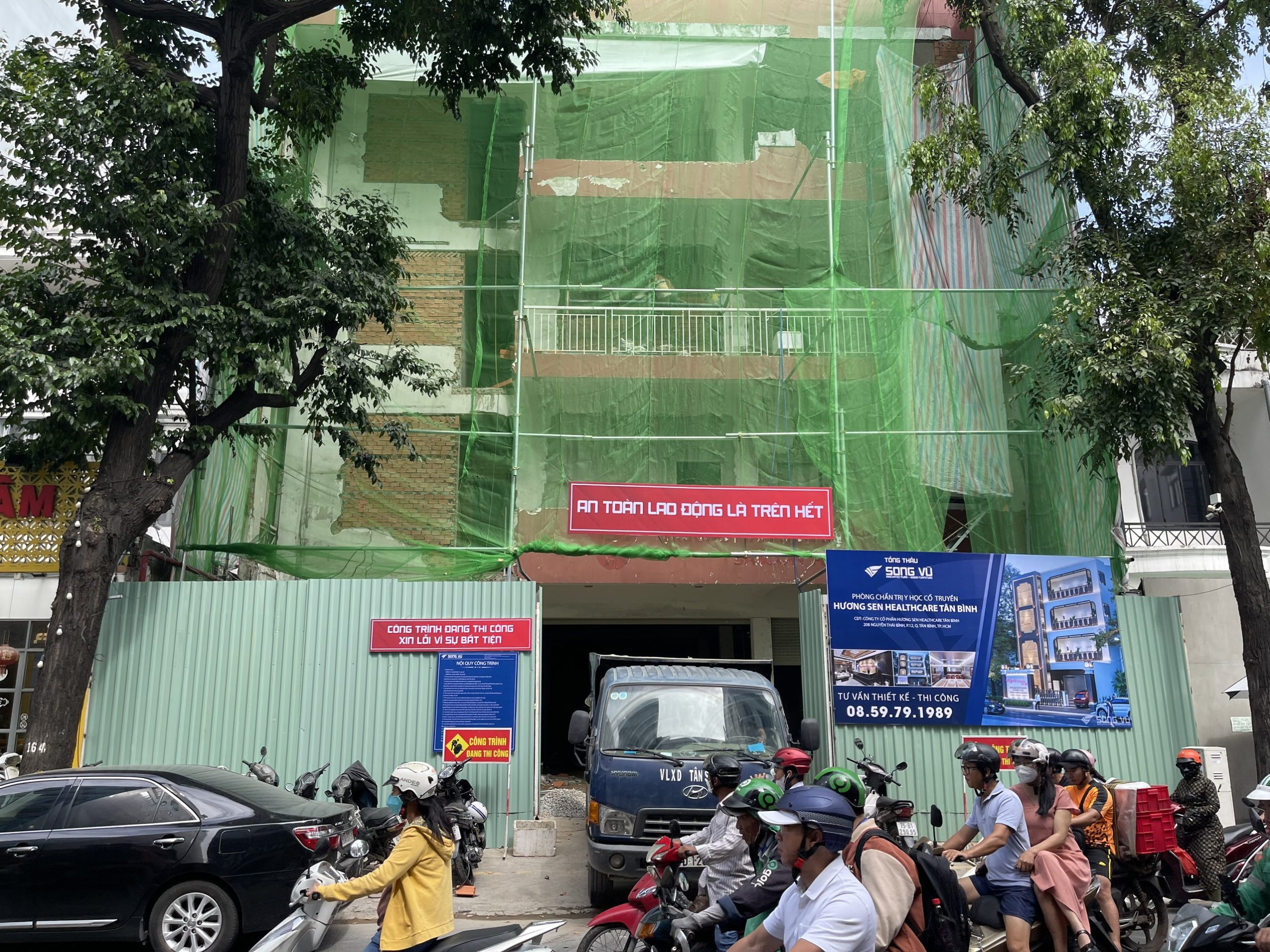 z5173612468018 6f2839d1ada8aab1033c1e5d010db7e0 scaled