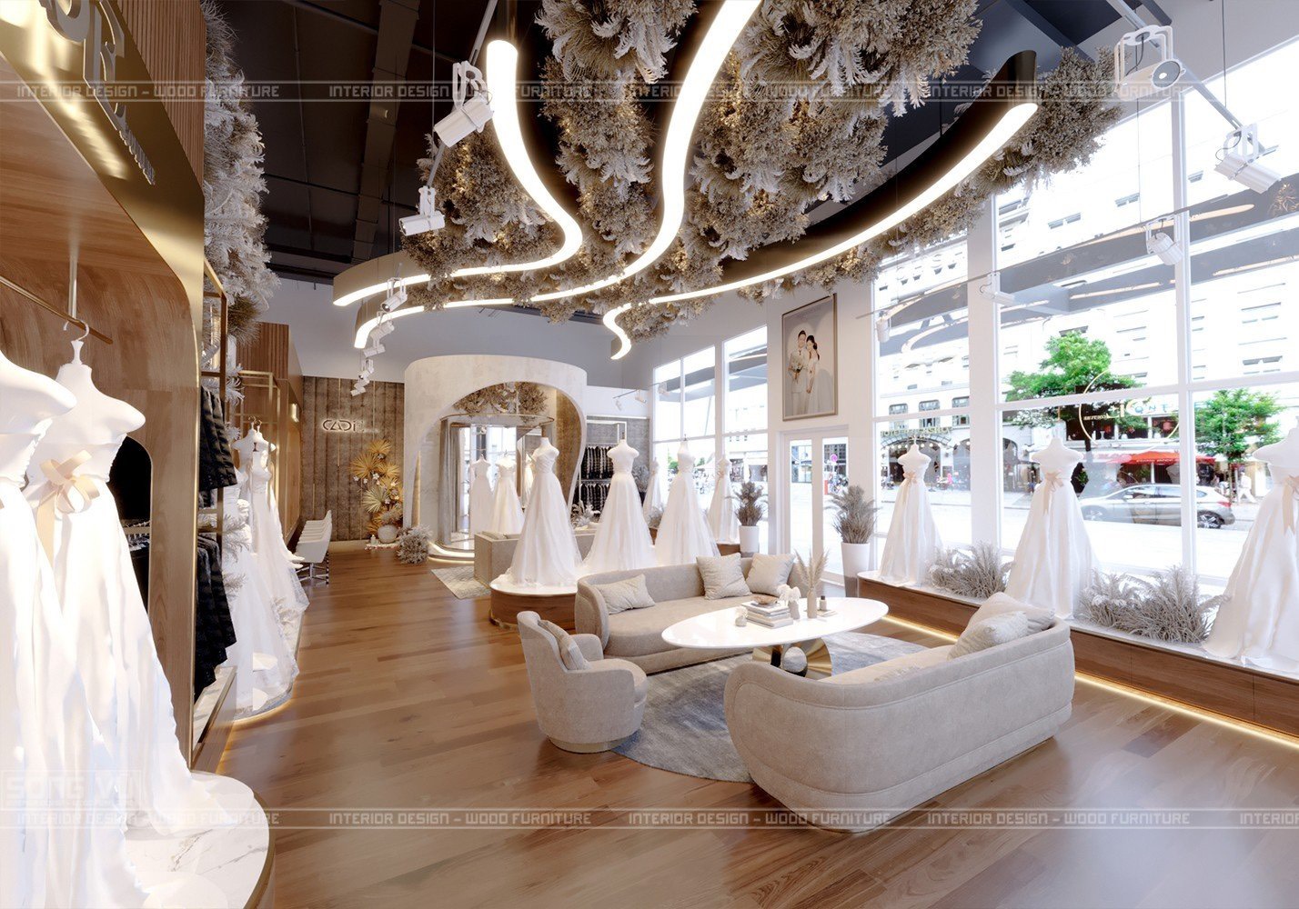 CADIE STUDIO z7004201612376 5ad3fe93ee0e92af5ef8a8a2a5d83f75