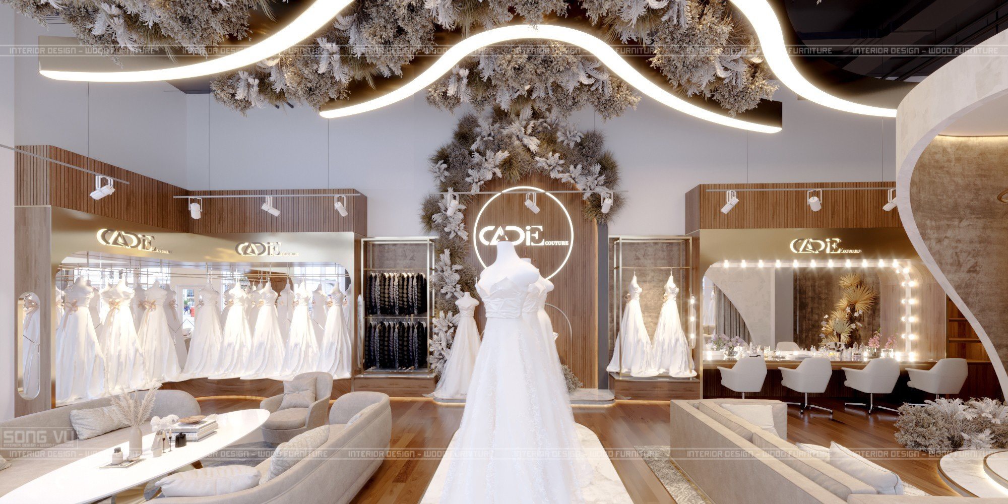 CADIE STUDIO z7004201612579 59f03b1b5c7c08dc87f0aaa0f27c8fec