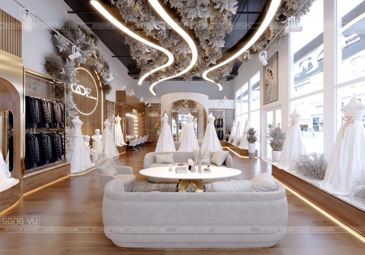 CADIE STUDIO z7004201877425 cf4a5a2bb88c1d86c5169e776864f501