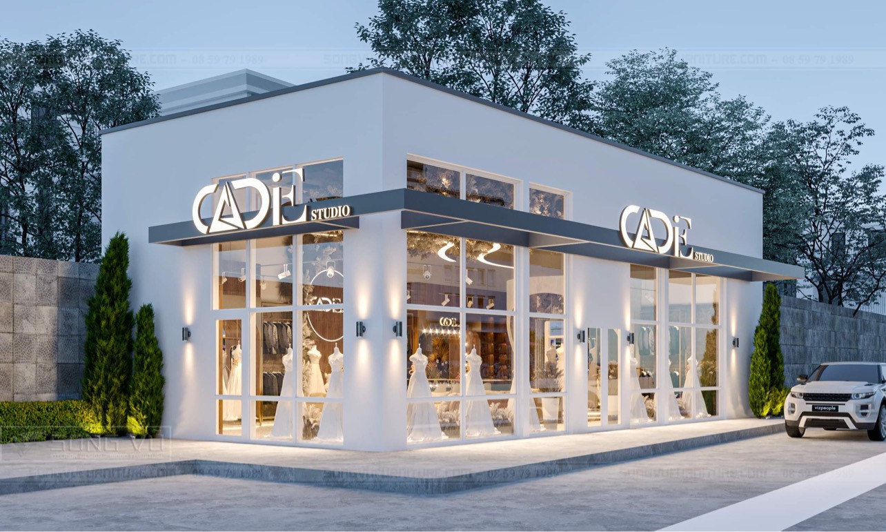 CADIE STUDIO z7004202274046 0159a268881880c4bbeece7ff9d32d84