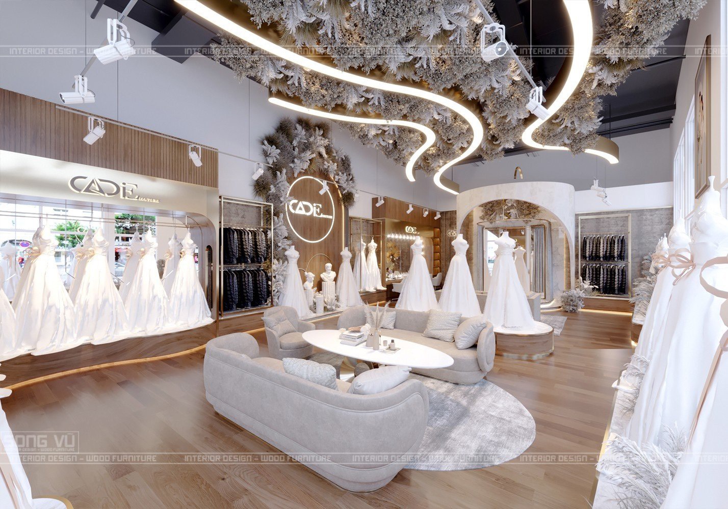 z7004202473452 62cd998ec30d5d333842164ffeaa74a4