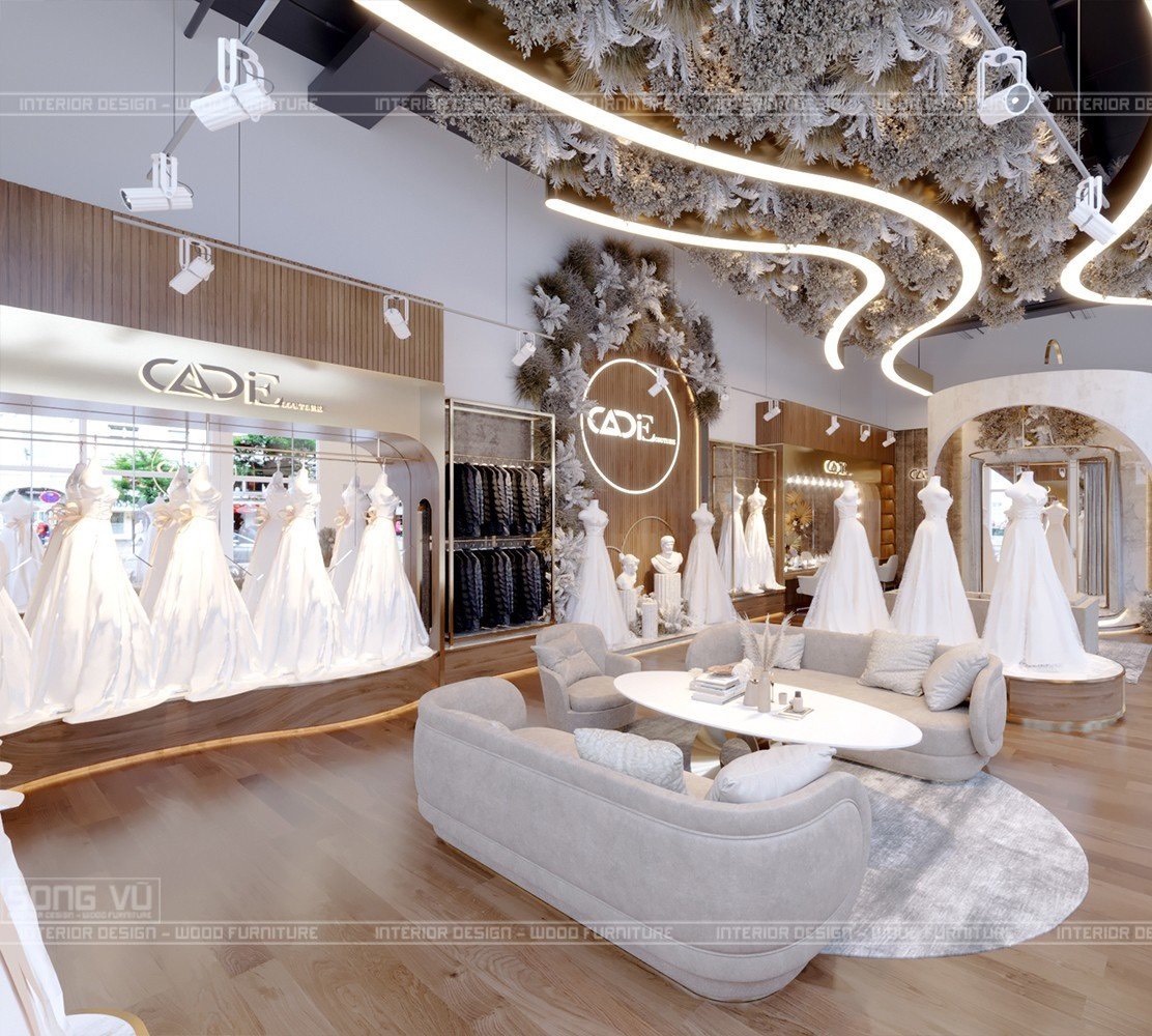 CADIE STUDIO z7004202667331 f31e98bcda9c5a58f62938f96791e542