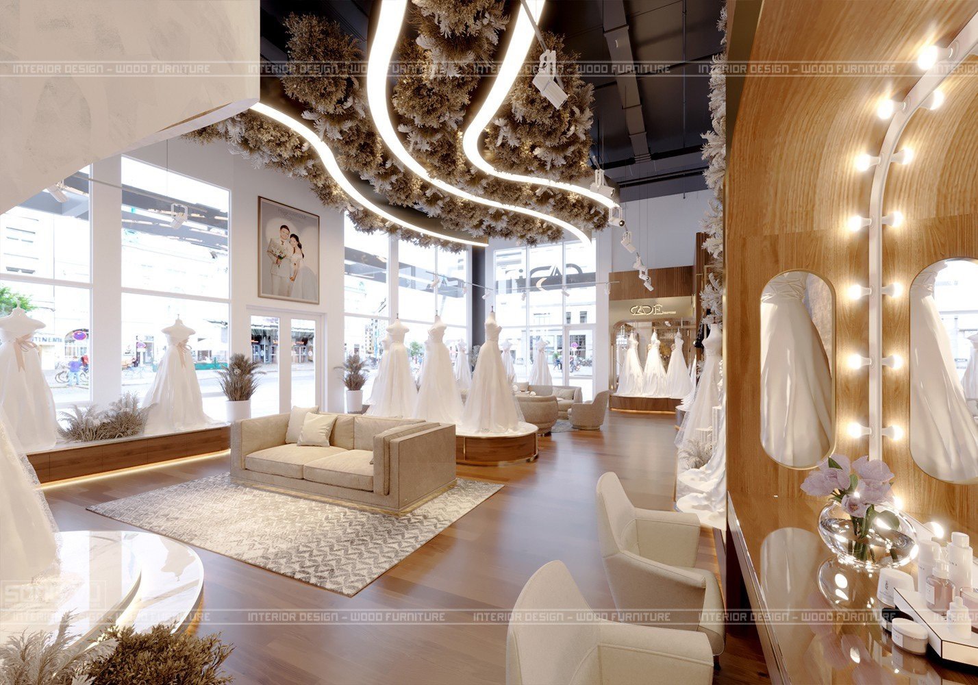 CADIE STUDIO z7004202848860 a0a912df23904b71bba9200abe0c9d30