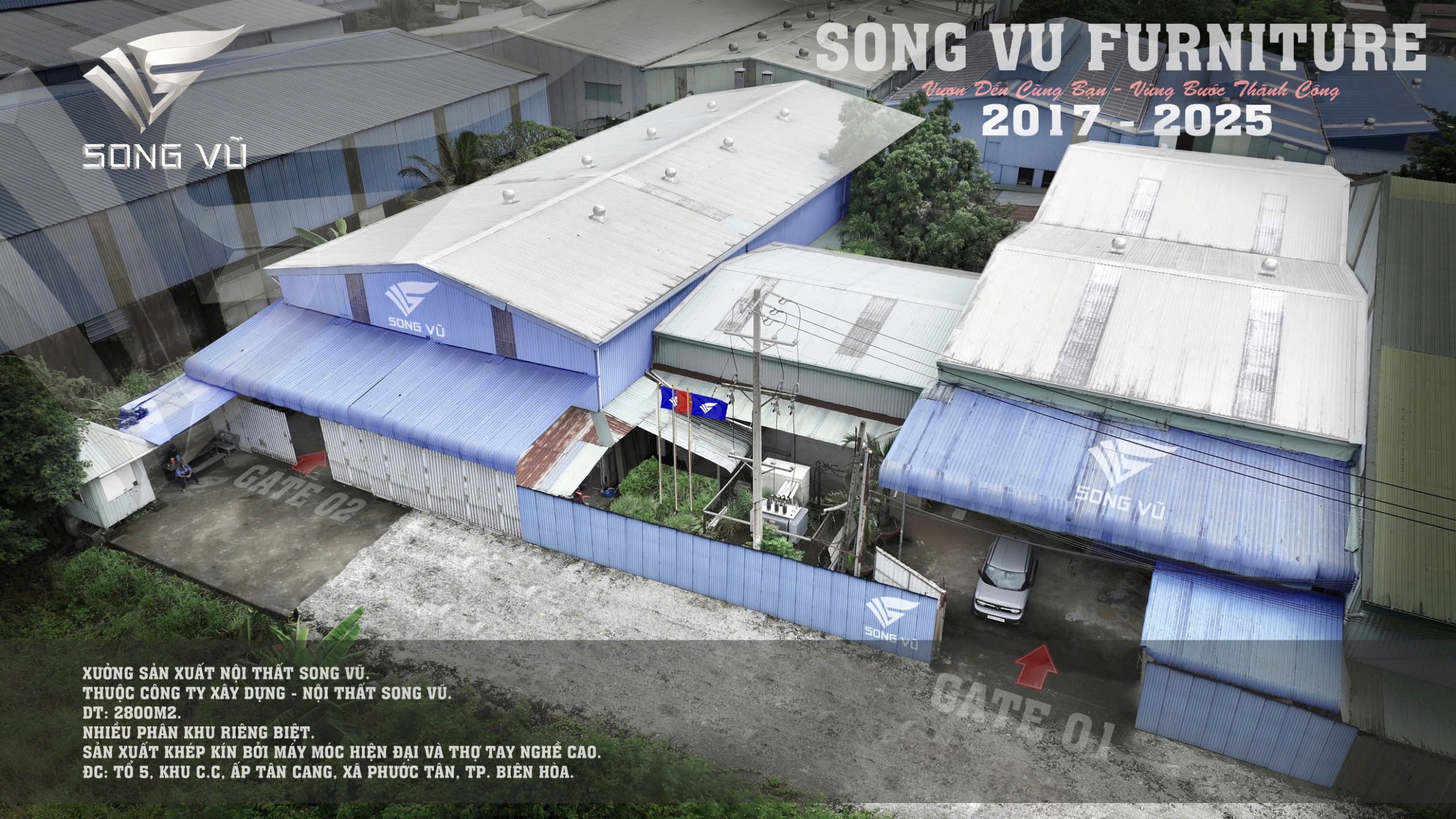 z7019364984214 1cbcf3b7b408b21764d92e756329bb54 1