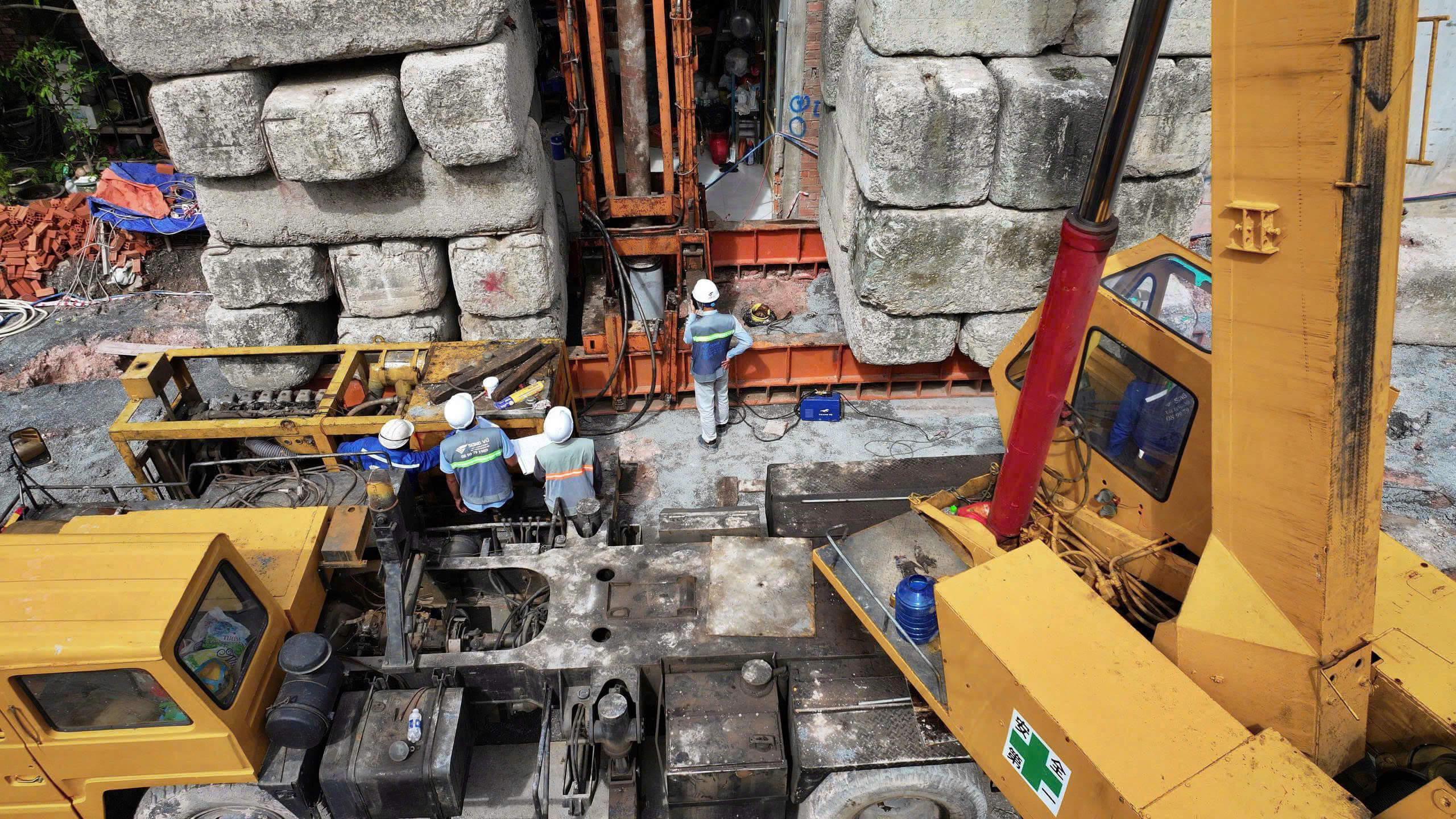 z6928982072909 8e1fef033c1e5cc5338cbd70bba4bdae